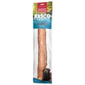 Rasco Premium delicatețe piele de bivol învelite în carne de pui, bețișoare 41cm 170g