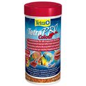 Hrana Tetra Pro Color 250ml