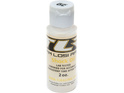 TLR szilikon lengéscsillapító olaj 340cSt (30Wt) 56ml