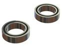 Arrma kuglični ležaj 10x15x4mm 2RS (2)