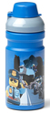 LEGO® City boca za piće - plava