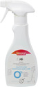 Beaphar spray calmante e idratante 250ml