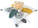 Doudou Geschenkset - Plüsch-Löwenschläfer