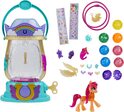 Hasbro My little pony Съни и фенер