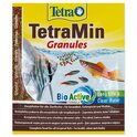 Alimentare la busta Tetra Min Granules da 15 g