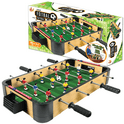 STUDO GAMES - Игра Настолен Футбол 40 см