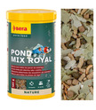 Sera Pond Mix Royal 1L