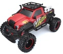 Maisto RC - Overlander, 2,4 Ghz