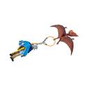 Zaino per racchette Schleich Jetpack