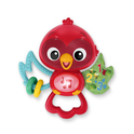 BABY EINSTEIN Musikalisches Sensorikspielzeug Roxy's Bright Flight™ 3m+