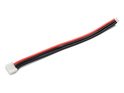 Cablu de echilibrare 2S-EH mamă 22AWG 10cm