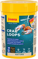 Sera Crabs Nature 100ml