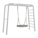 BERG PlayBase Nest swing