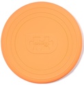 Bigjigs Toys Frisbee arancione albicocca