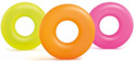 Intex plavacie koleso 91cm
