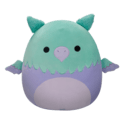 Squishmallows Gryf - Minerva