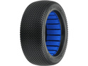Pro-Line 3.3" Slide Lock MC Off-Road Buggy (2)