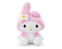 HELLO KITTY Melody plyšová hračka 40cm