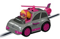 Auto FIRST 65027 Paw Patrol - Skye