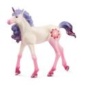 Schleich Cucciolo Unicorno Mandala