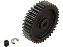 Arma zobnik 36T 1M Safe-D5