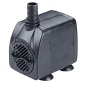 Hsbao HSB-650 potopna pumpa 600 l/h