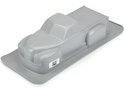 Pro-Line Karosserie 1:10 Chevrolet Frühe 1950er Jahre Grau (Stampede, Granite)
