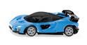 Pretisni omot SIKU - McLaren Senna