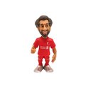 MINIX Fußball: Club Liverpool – SALAH