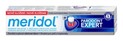 Meridol Parodont Expert denná zubná pasta s fluoridom 75ml