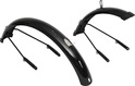 PUKY Schutzblech-Set LS-PRO 18