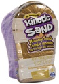 Kinetic sand malá sada múmia