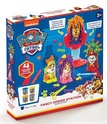 Addo Paw Patrol – Plastelin – Ludi frizerski salon
