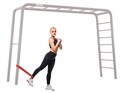 BERG PlayBase Resistance bands