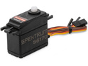 Spektrum servo S6170 Auto 5.76kg.cm 0.14s/60° 23T
