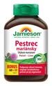 Jamieson Cardo mariano – Silybum marianum 90 compresse