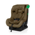 Autosedačka Verso R129, Toffee Brown