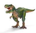 Schleich Tyrannosaurus Rex s pomičnom čeljusti