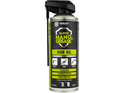 NANOPROTECH GNP Gun Oil mazivo na zbrane 400ml