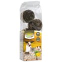 Delicacy Nature Land Brunch keksz pitypanggal és petrezselyemmel 120g