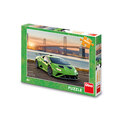 Puzzle Lamborghini 300 xl kosov