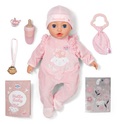 Zapf BABY born Annabell 43 см