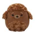 SQUISHMALLOWS Arany labradoodle - Dro