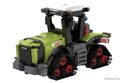 BRIXIES Plus 222.731 CLAAS Xerion 12.650 TERRA TRAC - Raupentraktor, 682 k