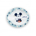 Geschirrset Schüssel + Löffel, Mickey Collection