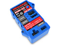 Traxxas riadiaca jednotka ECM-2.5