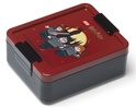 LEGO Harry Potter Snackbox - Gryffindor