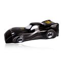 ACCENTRA 2v1 Šampon/Gel za prhanje BATMOBILE Morje 300ml