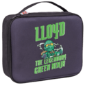 LEGO Ninjago Lloyd - Brotdose