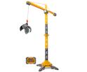 Dickie RC Кран Титан Crane 150 см